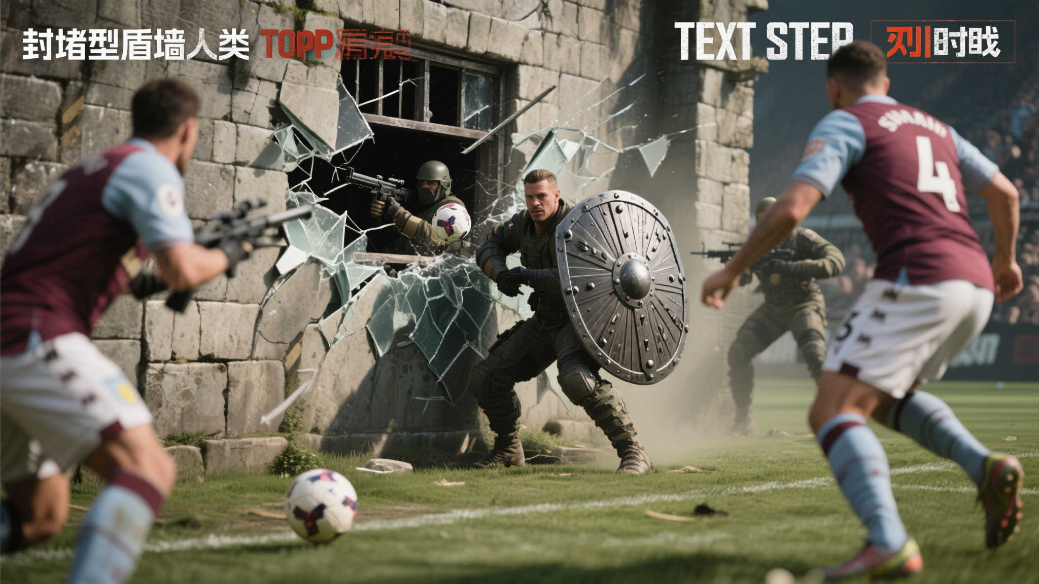 世界杯预测平台简介