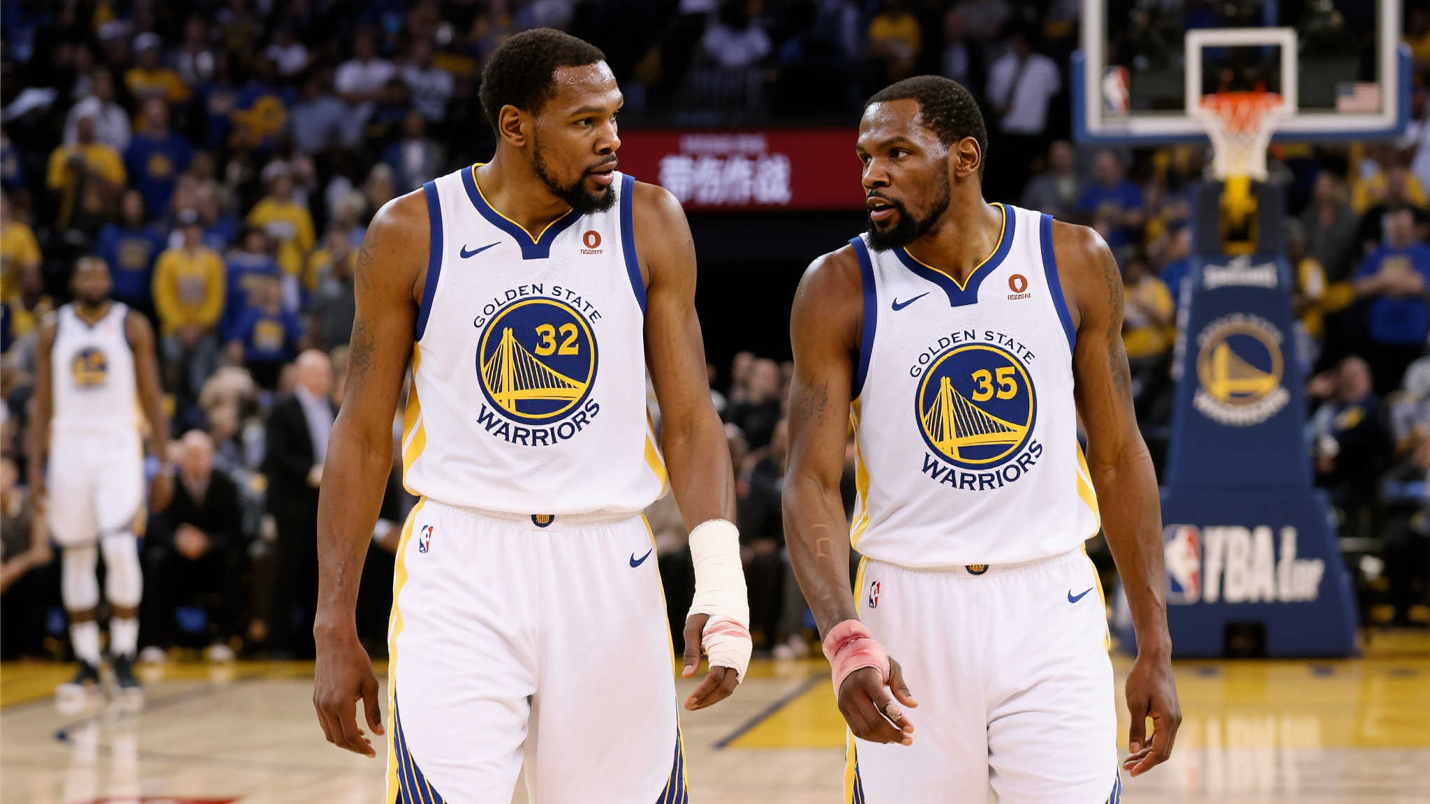 世界杯预测平台服务中心